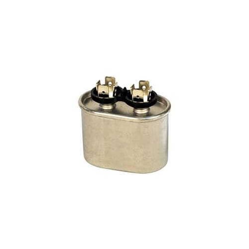 Motors & Armatures Jard® 10 mfd 370V Run Capacitor